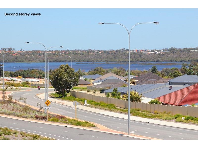 1 Bonannella Entrance, Sinagra WA 6065