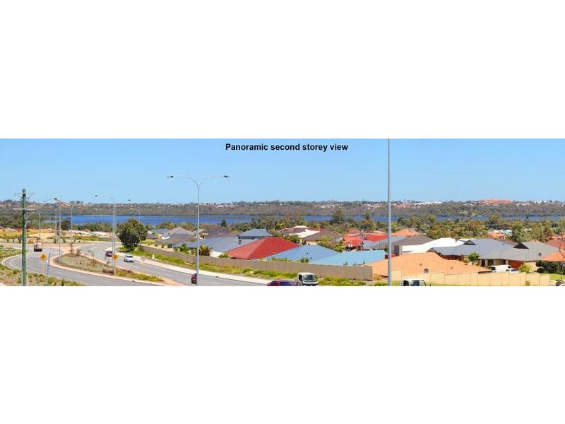 1 Bonannella Entrance, Sinagra WA 6065