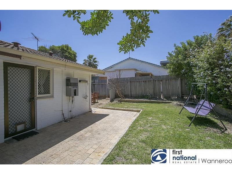 48A Thompson Drive, Wanneroo WA 6065