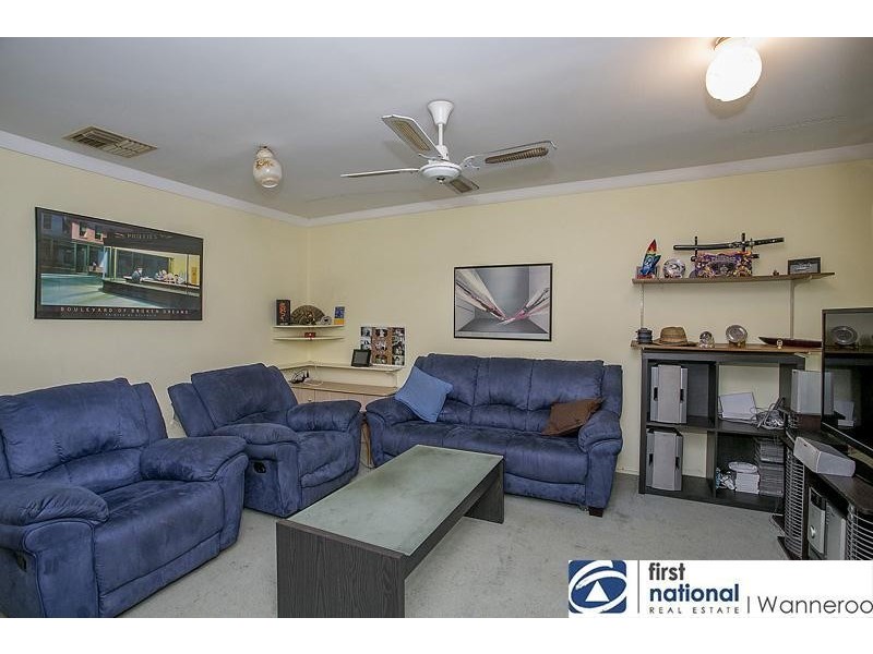 48A Thompson Drive, Wanneroo WA 6065