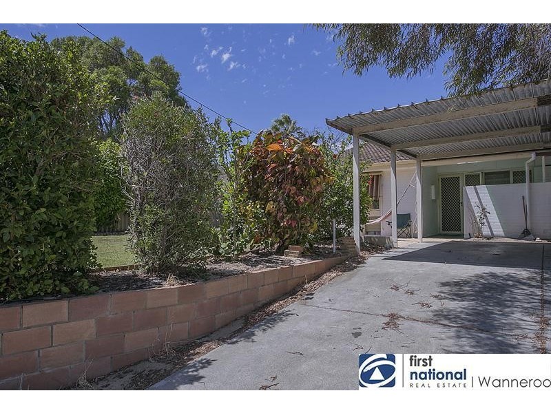48A Thompson Drive, Wanneroo WA 6065