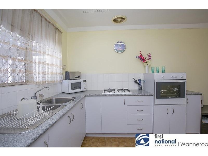 48A Thompson Drive, Wanneroo WA 6065