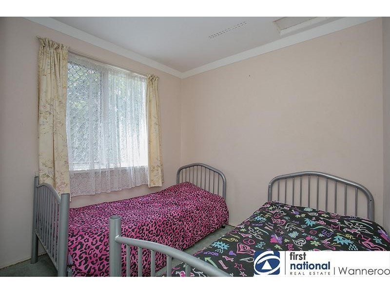 48A Thompson Drive, Wanneroo WA 6065