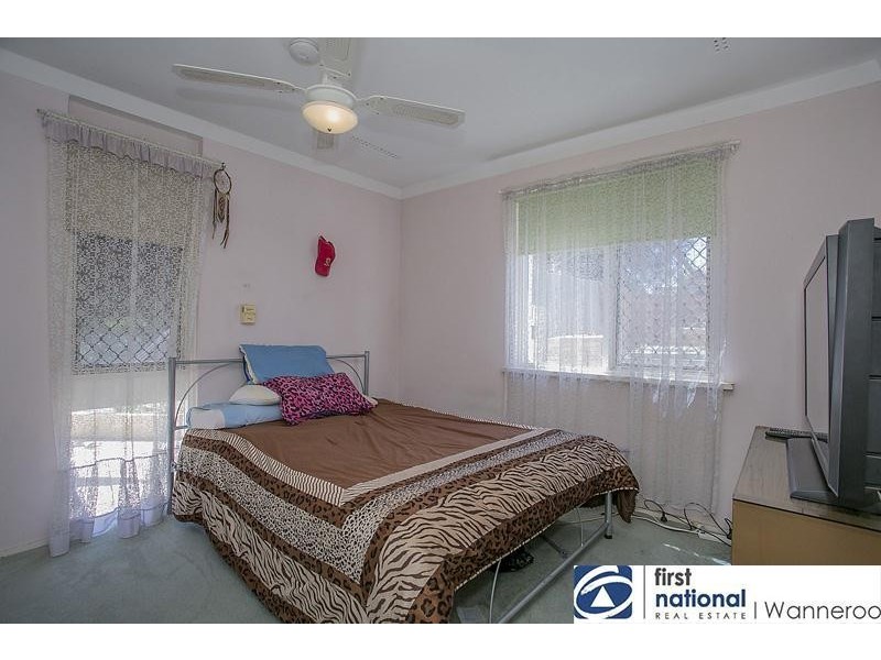 48A Thompson Drive, Wanneroo WA 6065