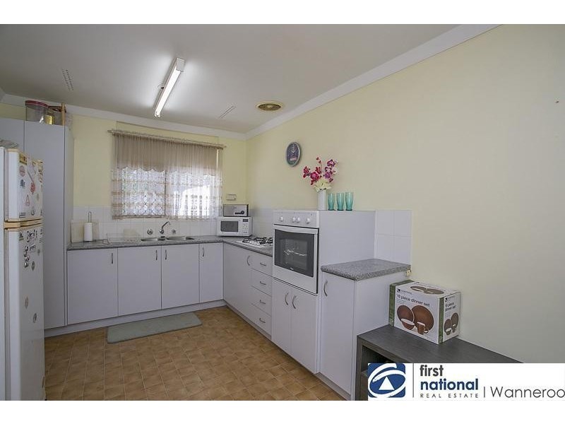 48A Thompson Drive, Wanneroo WA 6065