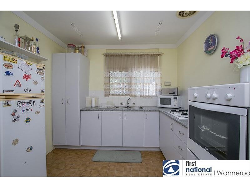 48A Thompson Drive, Wanneroo WA 6065