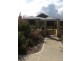 51 Thurleigh Approach, Butler WA 6036