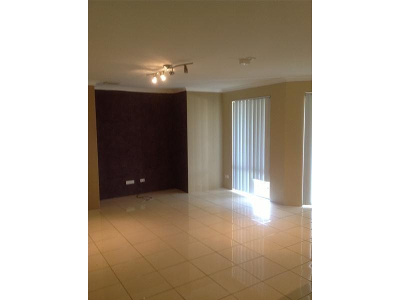 51 Thurleigh Approach, Butler WA 6036