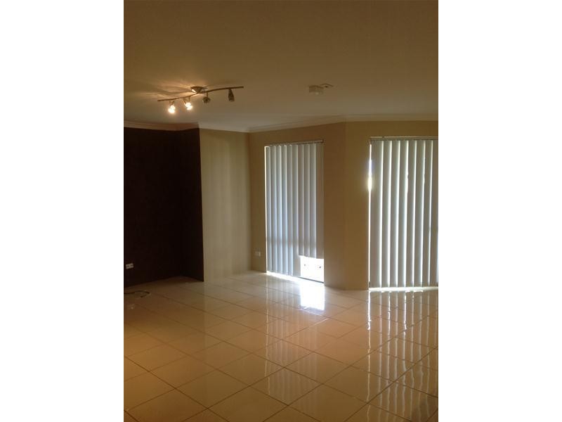 51 Thurleigh Approach, Butler WA 6036