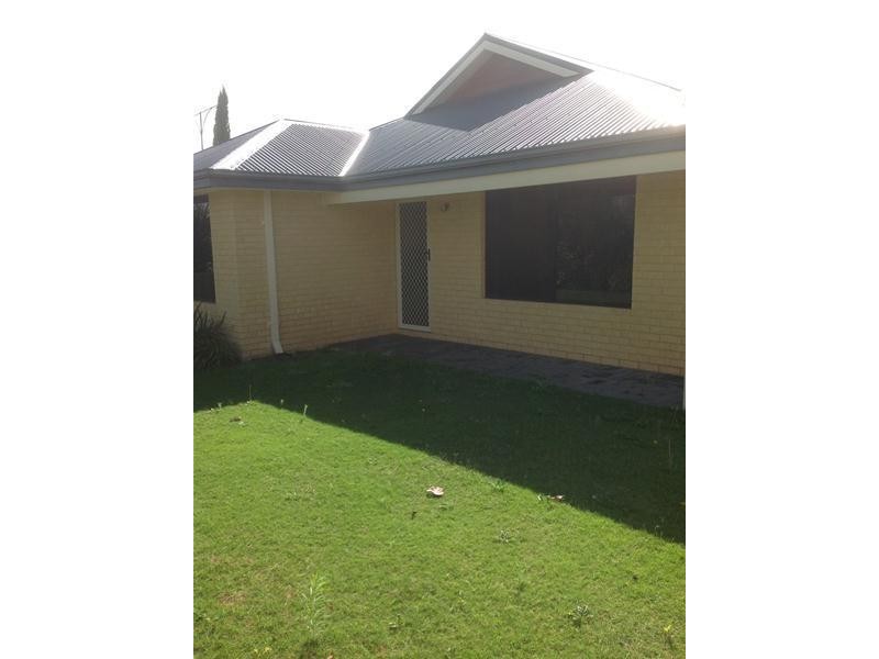 51 Thurleigh Approach, Butler WA 6036