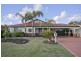 27 Jacob Close, Wanneroo WA 6065