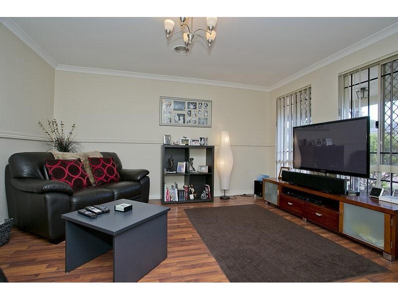 27 Jacob Close, Wanneroo WA 6065