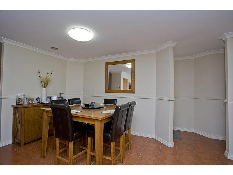 27 Jacob Close, Wanneroo WA 6065