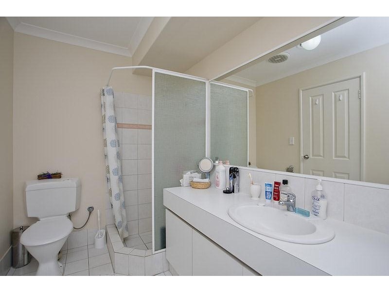 27 Jacob Close, Wanneroo WA 6065