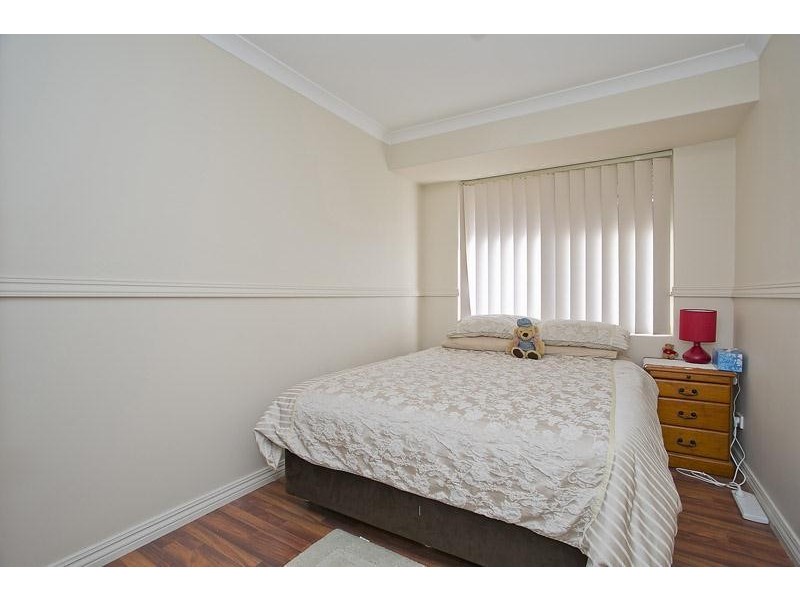 27 Jacob Close, Wanneroo WA 6065