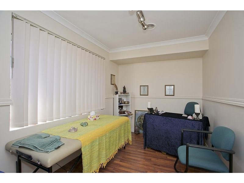 27 Jacob Close, Wanneroo WA 6065