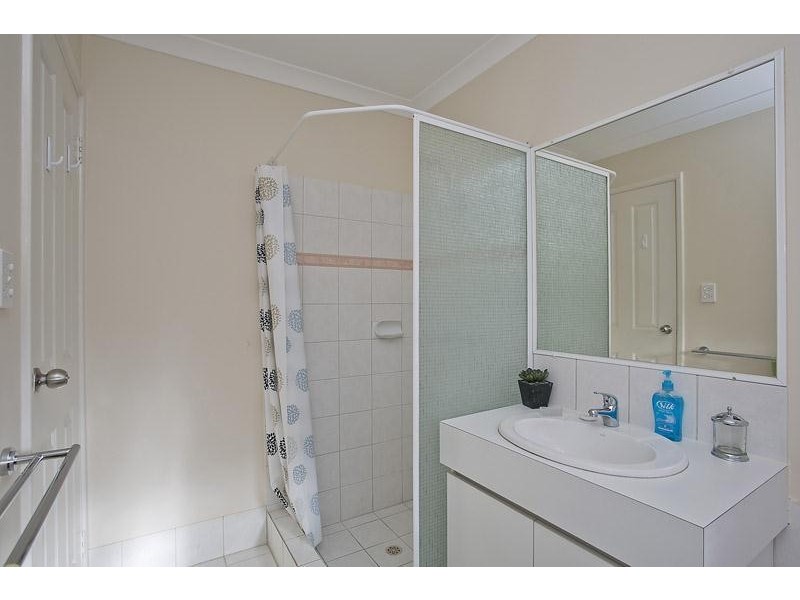 27 Jacob Close, Wanneroo WA 6065