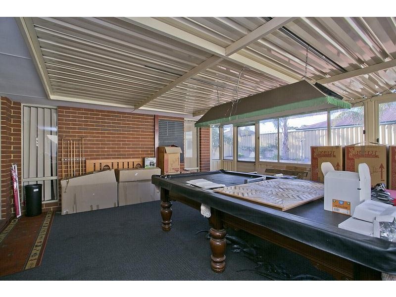 27 Jacob Close, Wanneroo WA 6065