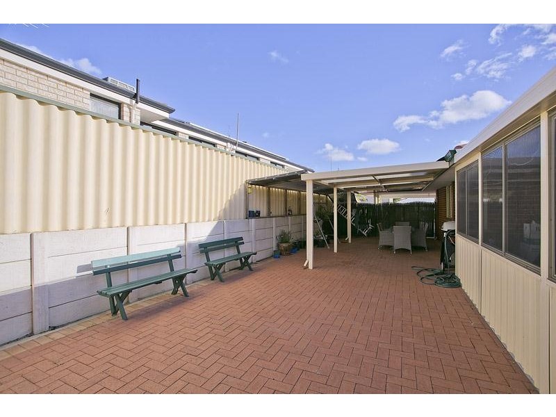 27 Jacob Close, Wanneroo WA 6065
