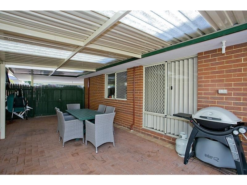 27 Jacob Close, Wanneroo WA 6065