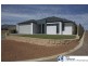 4 Covent Fairway, Pearsall WA 6065