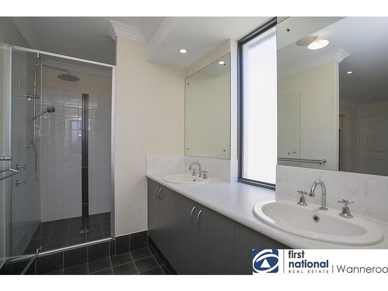 4 Covent Fairway, Pearsall WA 6065