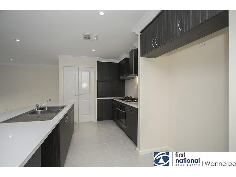 4 Covent Fairway, Pearsall WA 6065