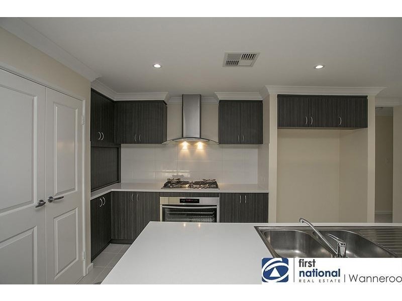 4 Covent Fairway, Pearsall WA 6065