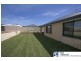 4 Covent Fairway, Pearsall WA 6065