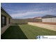 4 Covent Fairway, Pearsall WA 6065