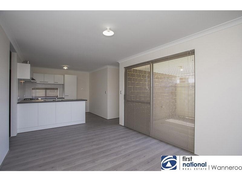 1/26 Sistina Road, Ashby WA 6065