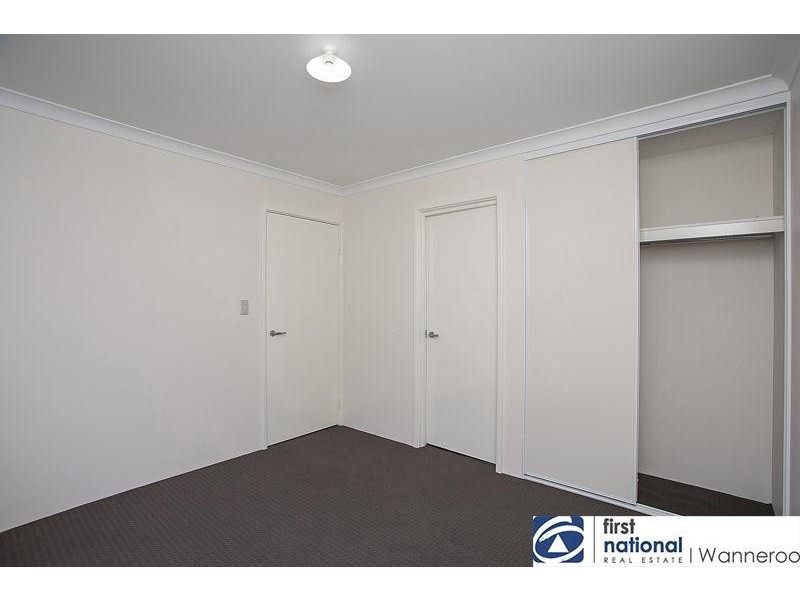 1/26 Sistina Road, Ashby WA 6065