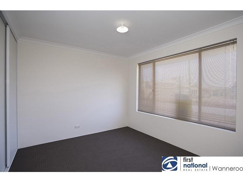 1/26 Sistina Road, Ashby WA 6065