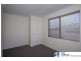 1/26 Sistina Road, Ashby WA 6065