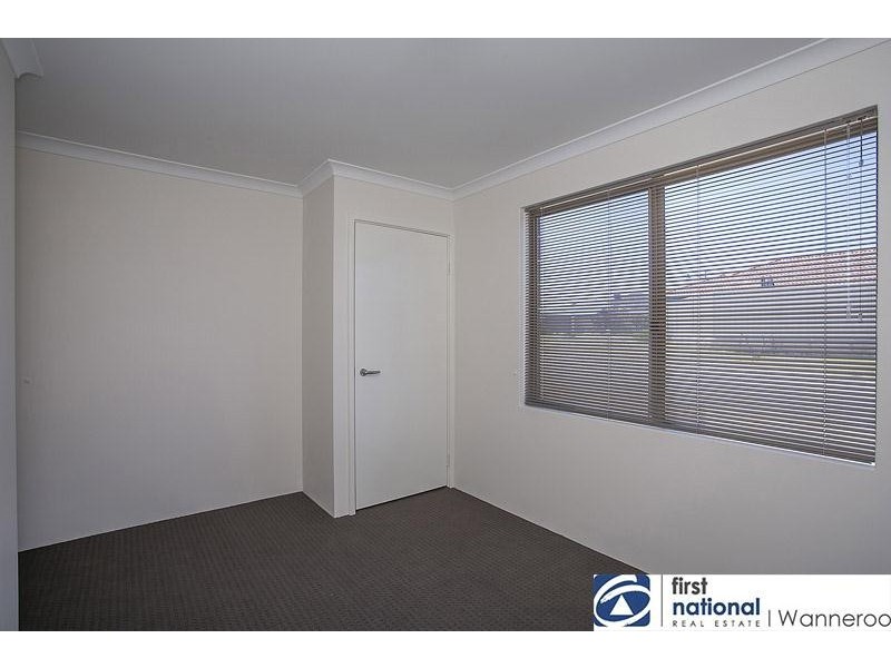 1/26 Sistina Road, Ashby WA 6065