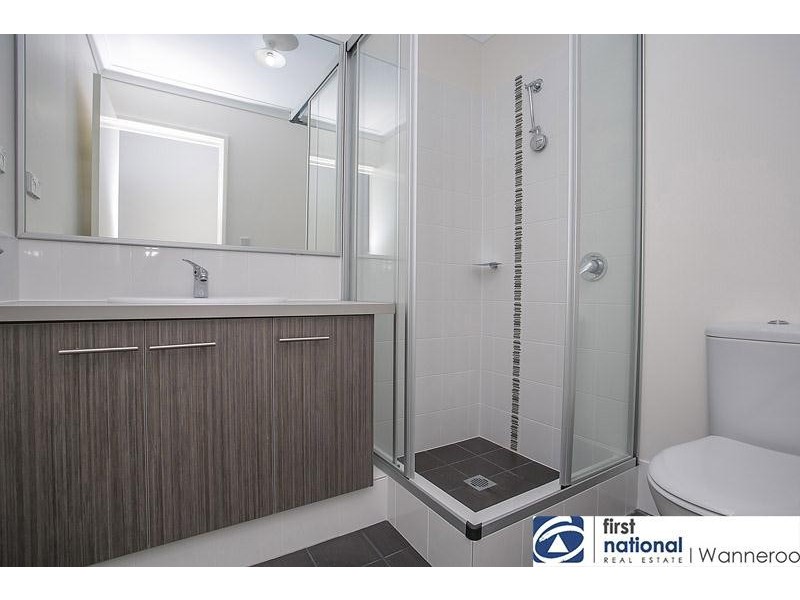 1/26 Sistina Road, Ashby WA 6065