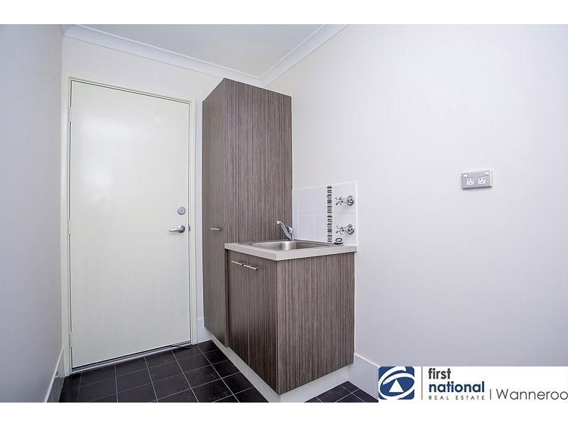 1/26 Sistina Road, Ashby WA 6065