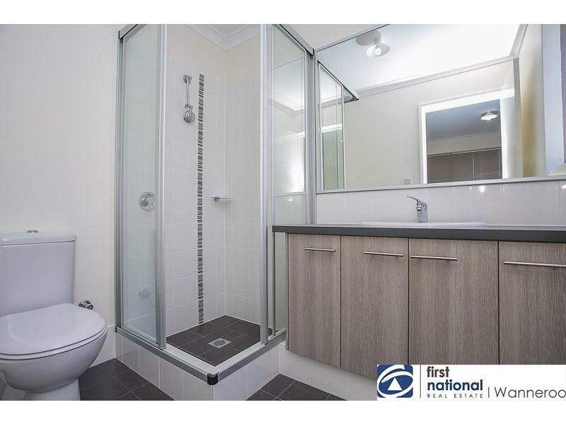 1/26 Sistina Road, Ashby WA 6065