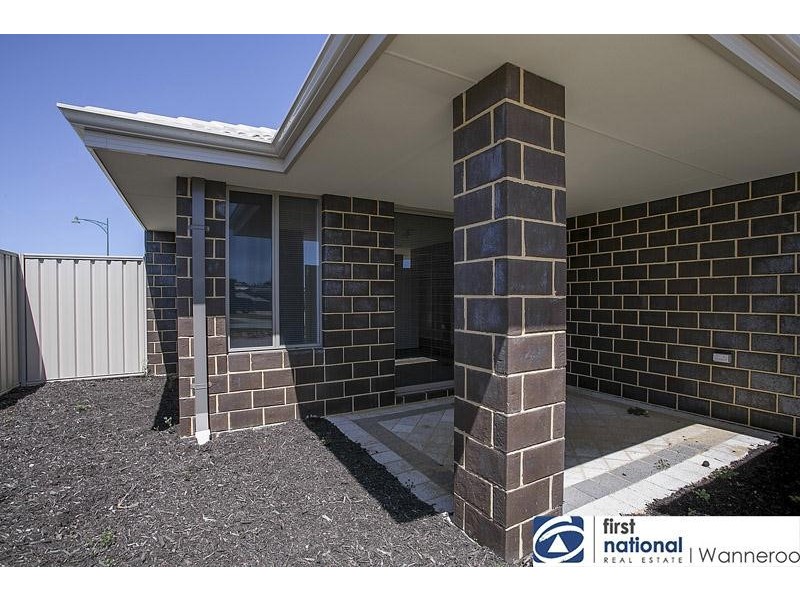 1/26 Sistina Road, Ashby WA 6065