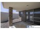 1/26 Sistina Road, Ashby WA 6065