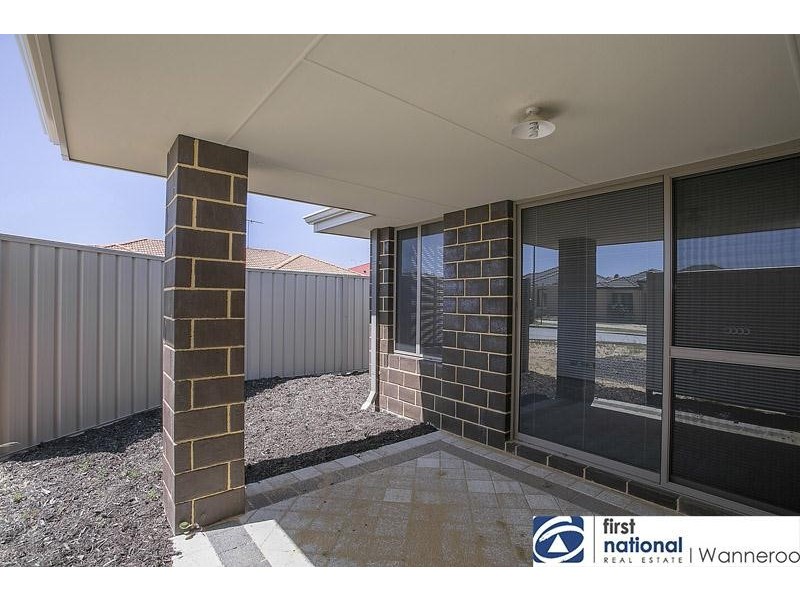 1/26 Sistina Road, Ashby WA 6065