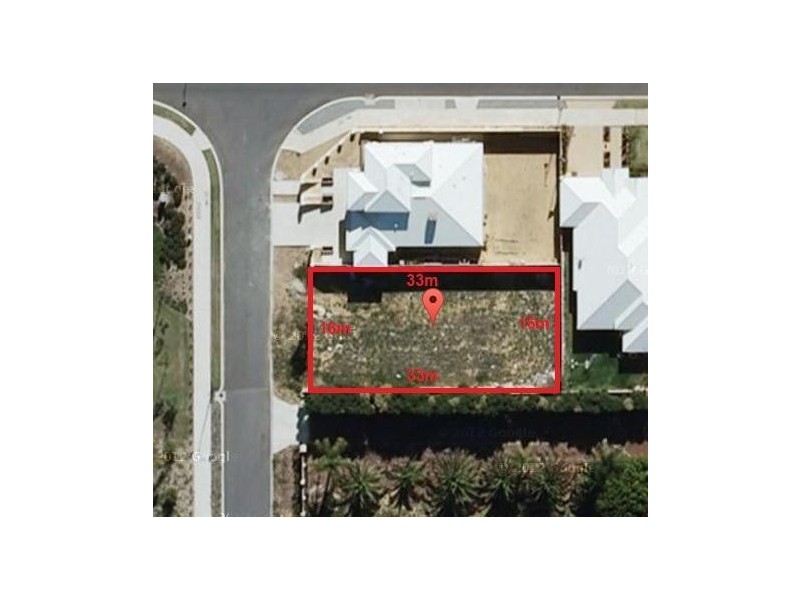 3 Brolo Street, Sinagra WA 6065