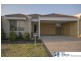 87 Merlot Way, Pearsall WA 6065