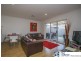 87 Merlot Way, Pearsall WA 6065