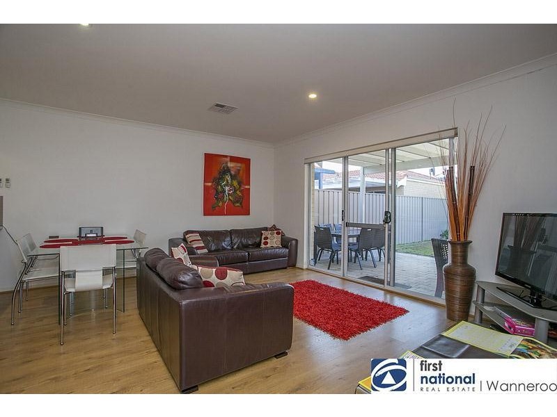 87 Merlot Way, Pearsall WA 6065