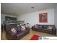 87 Merlot Way, Pearsall WA 6065