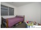 87 Merlot Way, Pearsall WA 6065