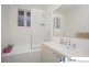 87 Merlot Way, Pearsall WA 6065