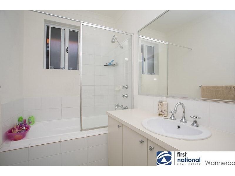 87 Merlot Way, Pearsall WA 6065