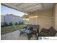 87 Merlot Way, Pearsall WA 6065